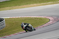Sepang;event-digital-images;motorbikes;no-limits;peter-wileman-photography;trackday;trackday-digital-images